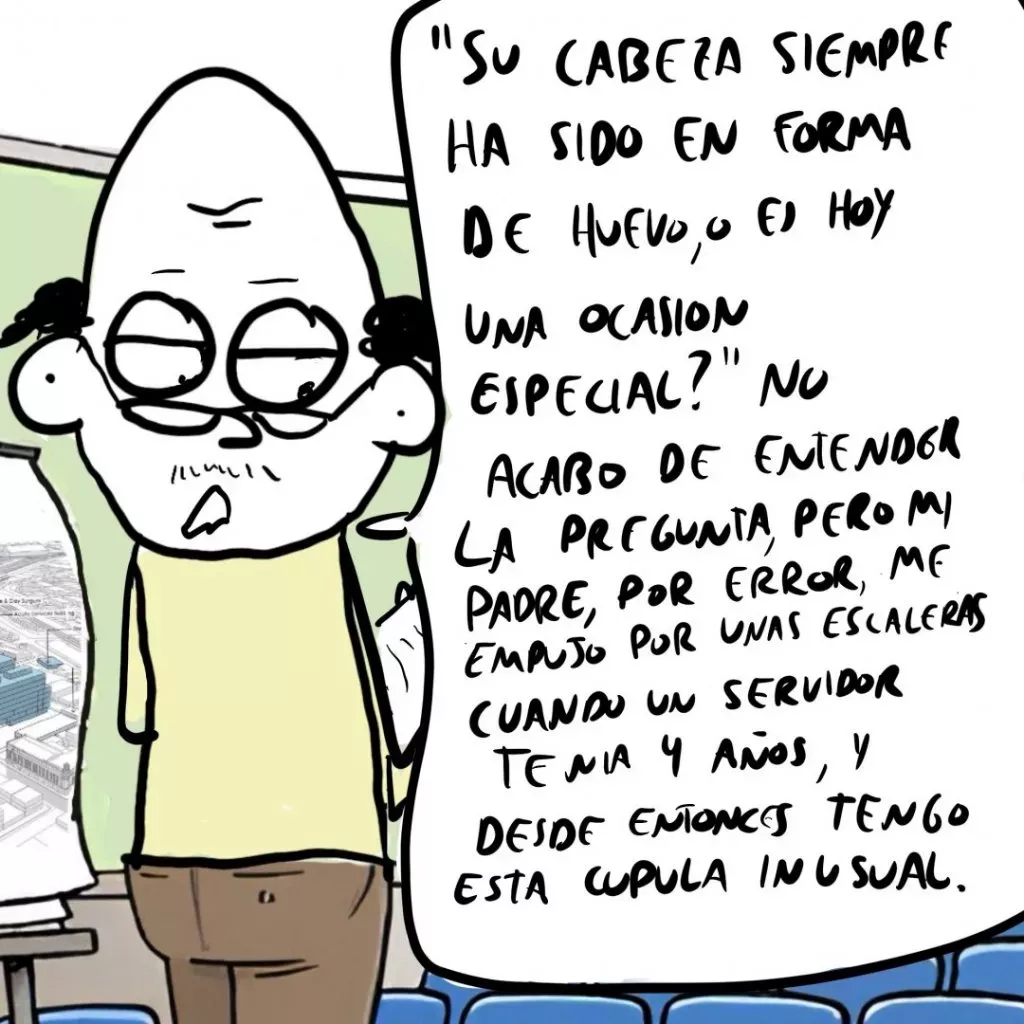 reunion municipal